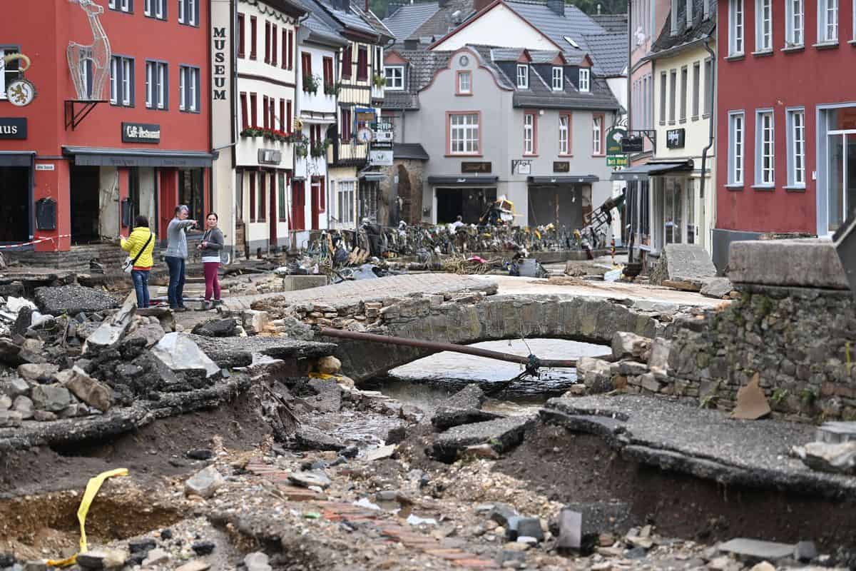 alluvione-germania