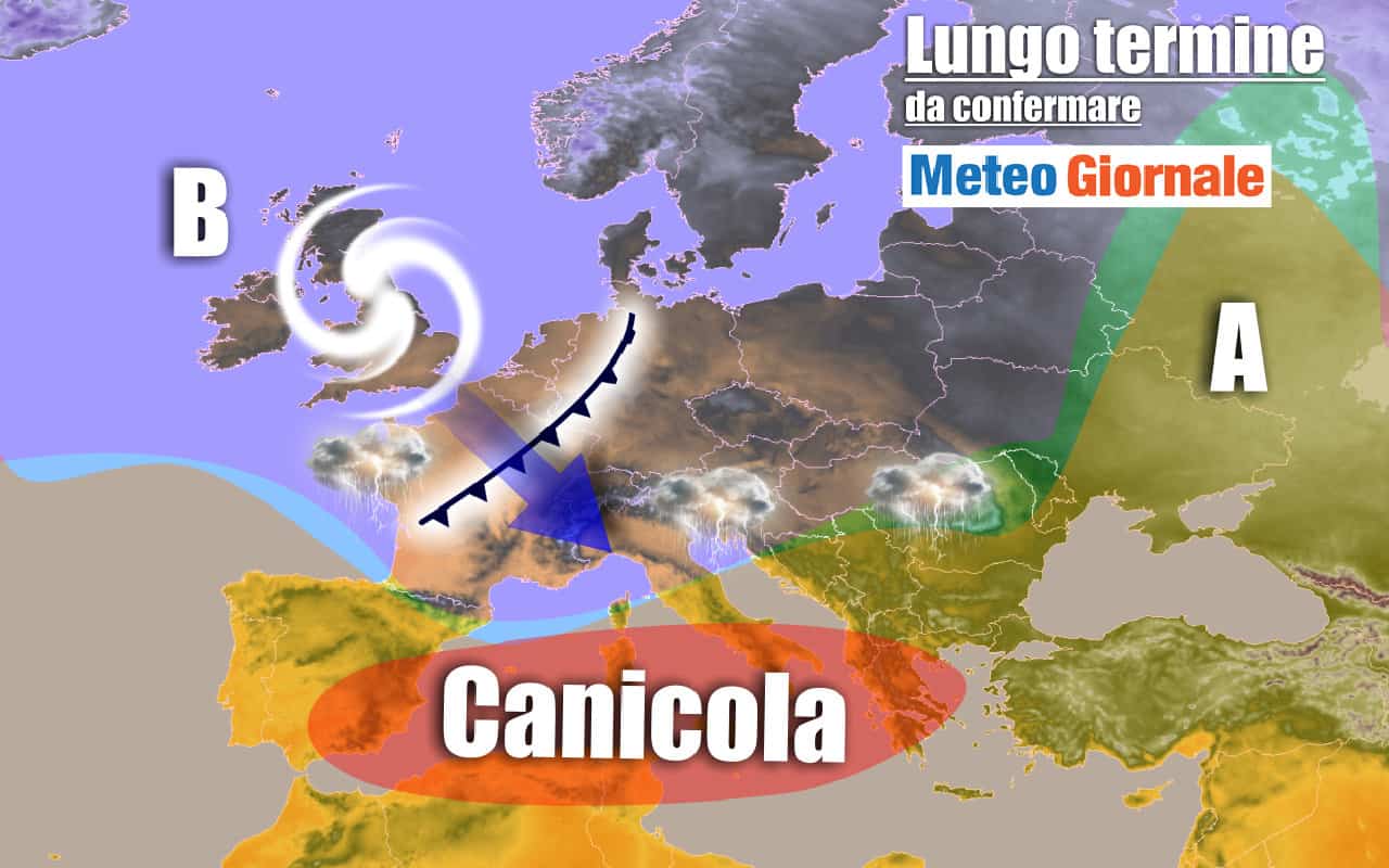 meteo-agosto