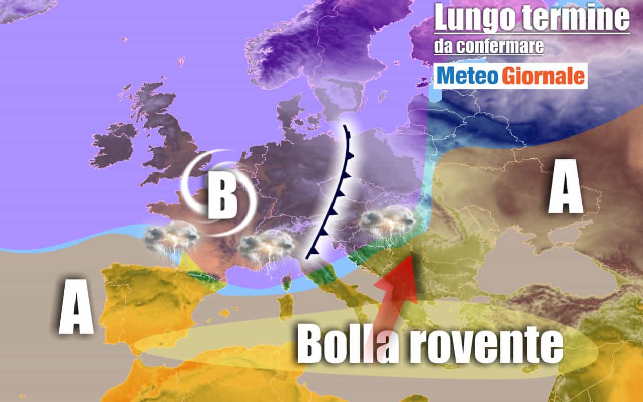 meteo-agosto