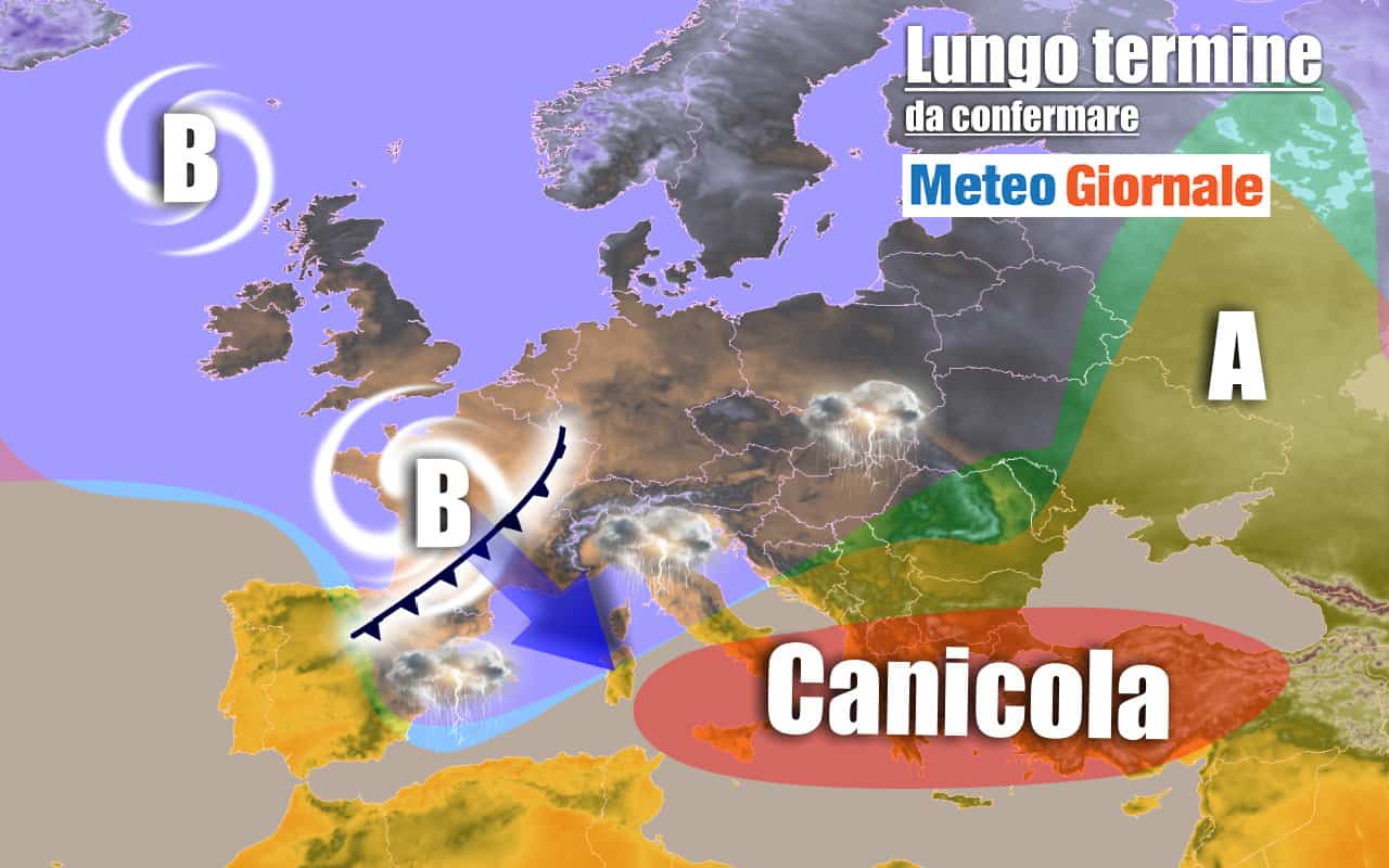 meteo-agosto