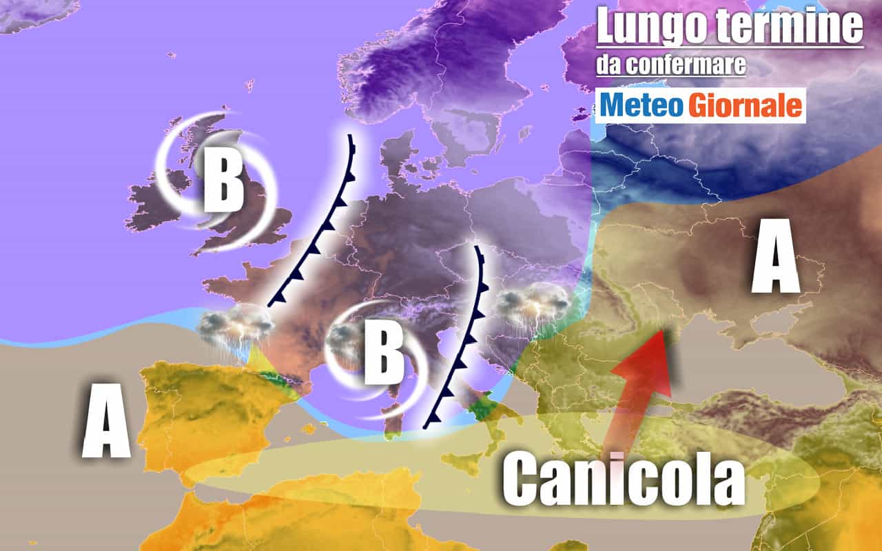 meteo-agosto
