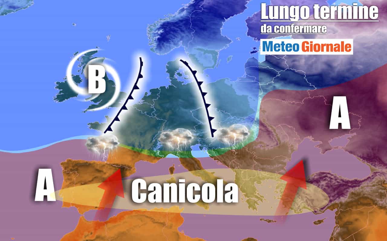 meteo-agosto