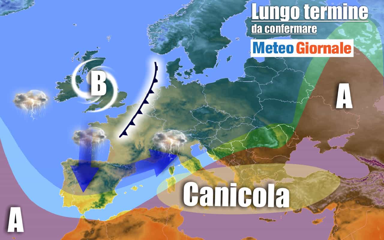 meteo-agosto