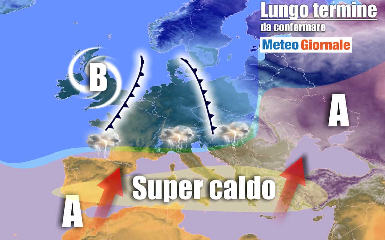 meteo-agosto