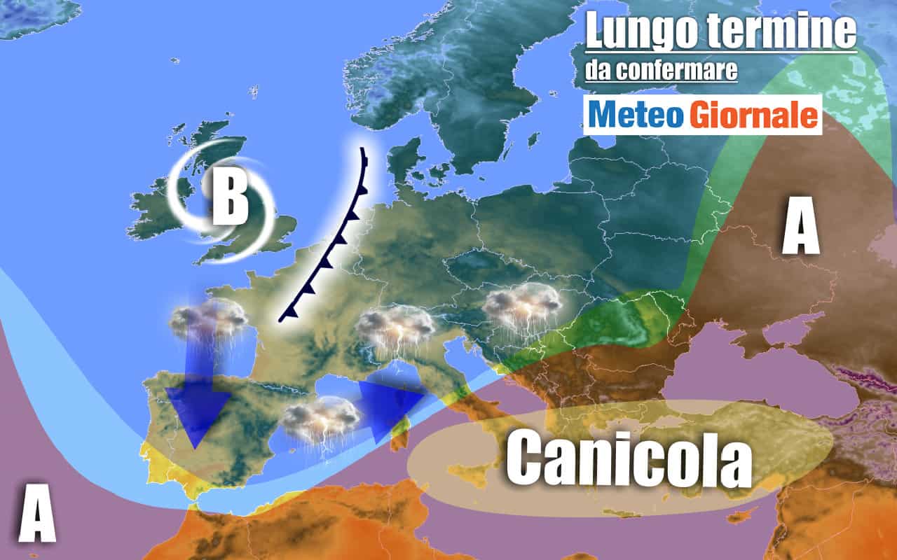 meteo-agosto