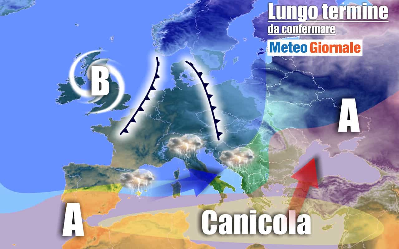 meteo-agosto