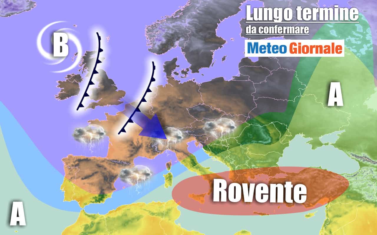 meteo-agosto