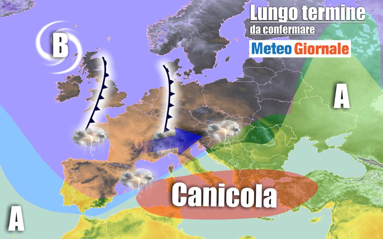 meteo-agosto