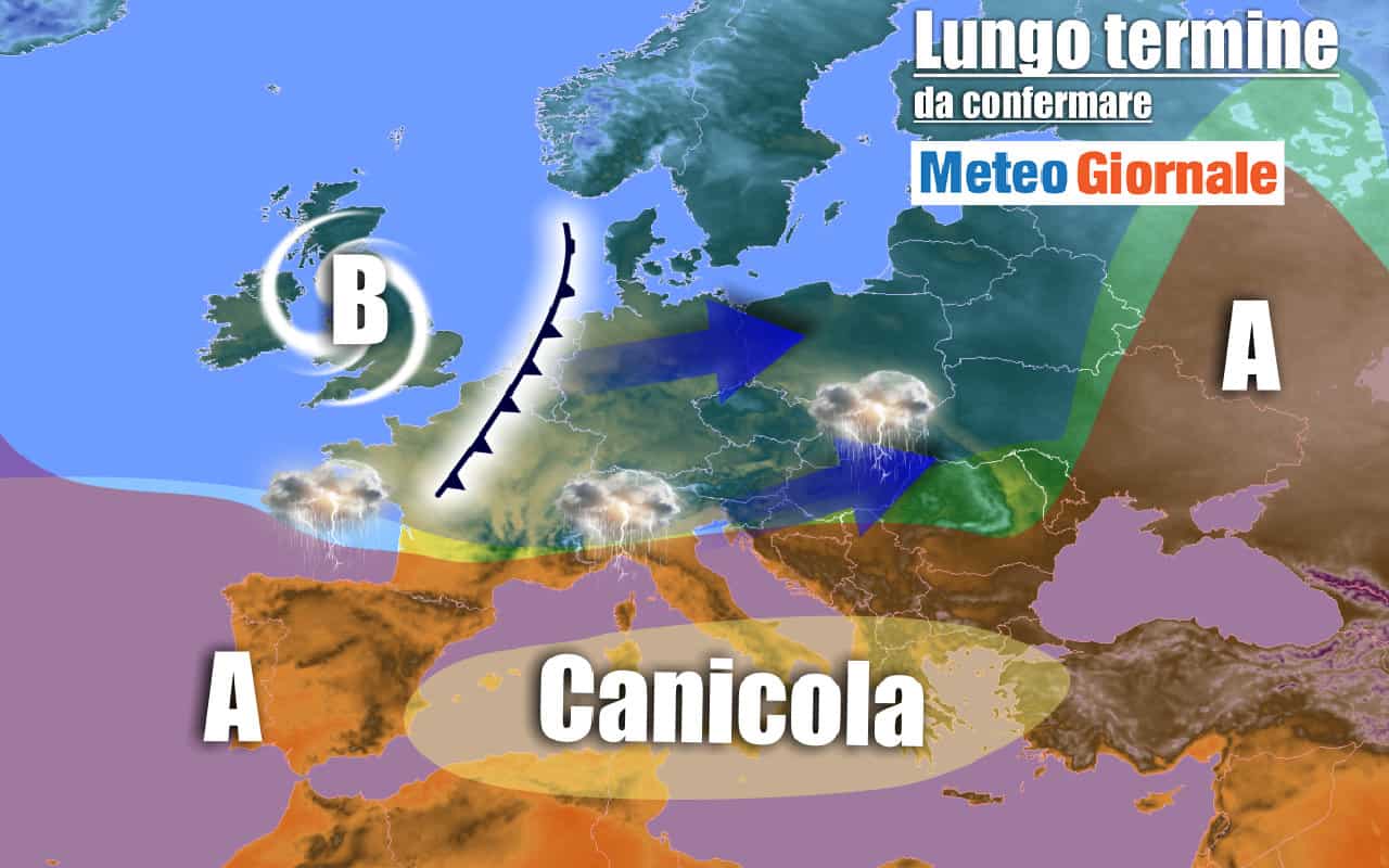 meteo-agosto