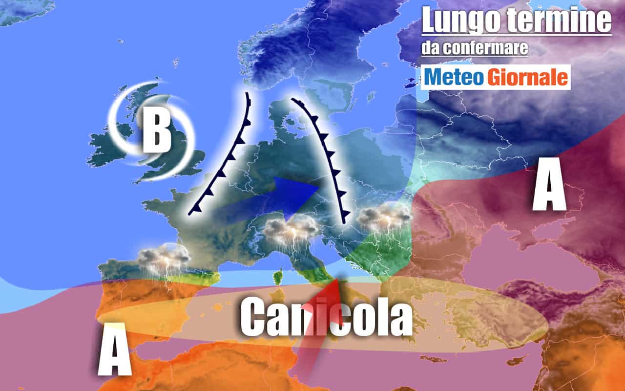 meteo-agosto