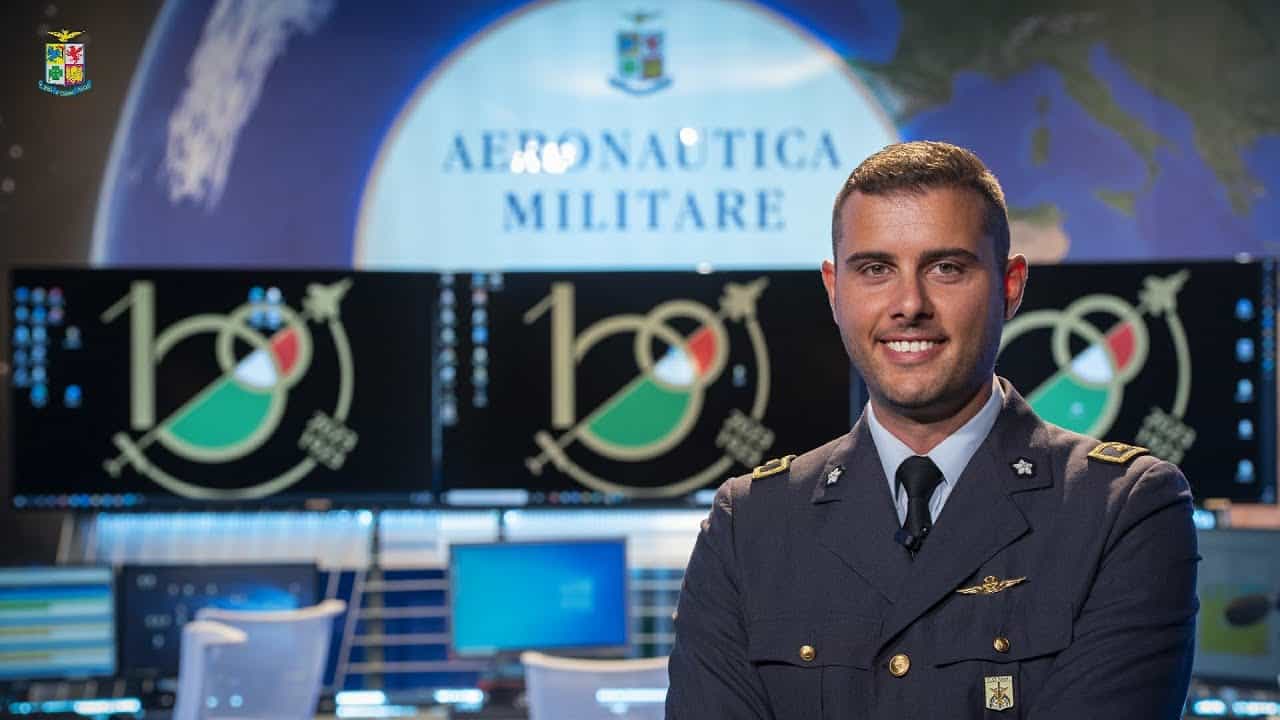 Meteo Aeronautica per l’weekend: forti temporali al Nord e caldo altrove