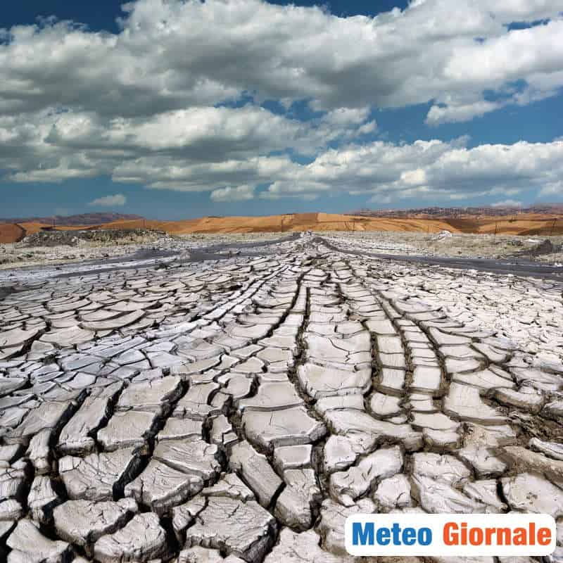 Meteo CATENANUOVA, Enna. Prospettiva di 48 gradi