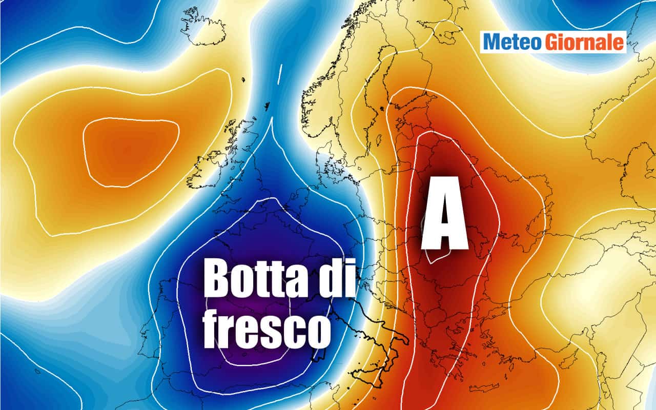 fresco-agosto