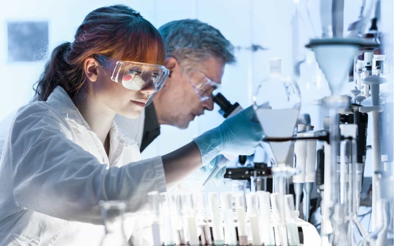 Nuovi farmaci salvavita, specie per i bambini e non solo