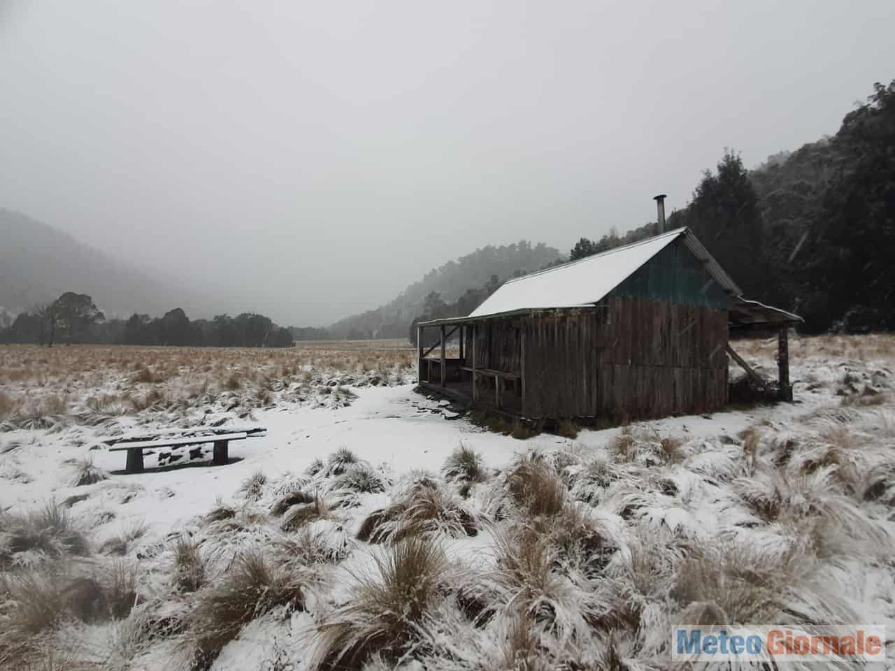 tasmania1