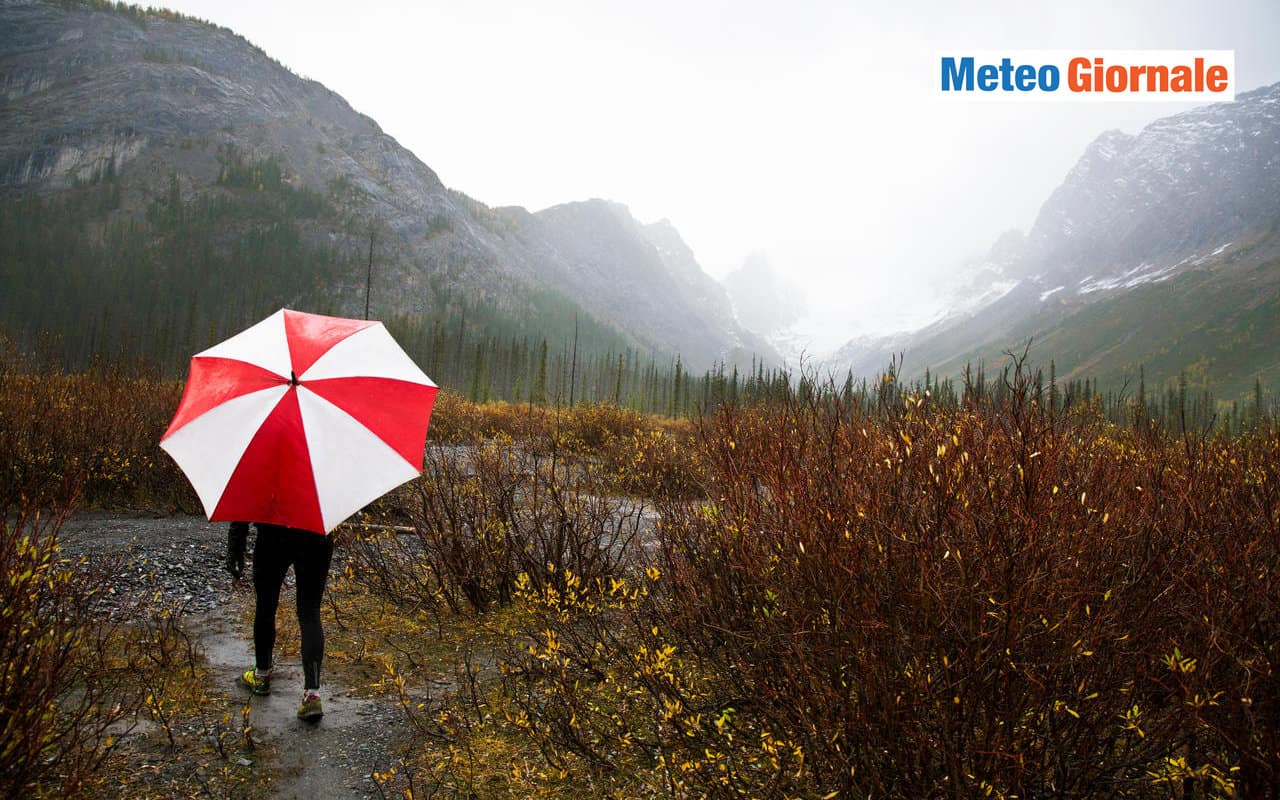 cambiamento-meteo