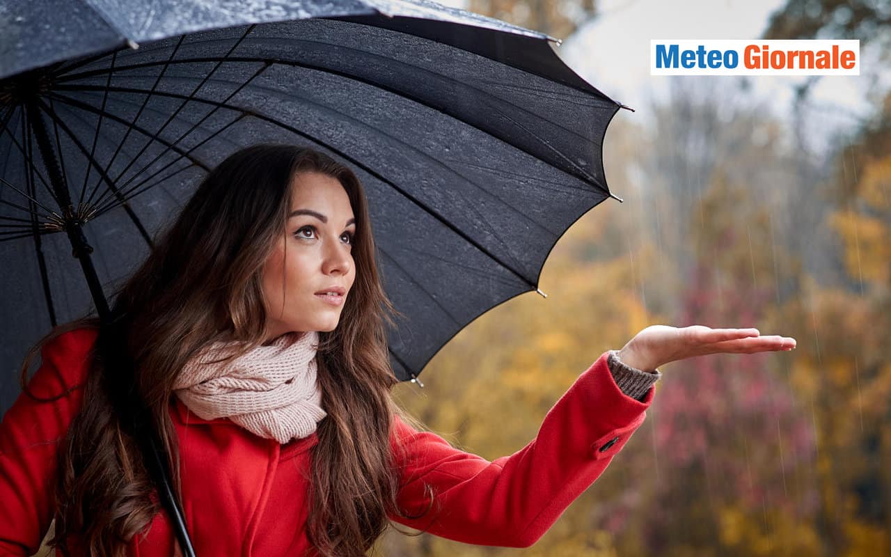 meteo-autunnale