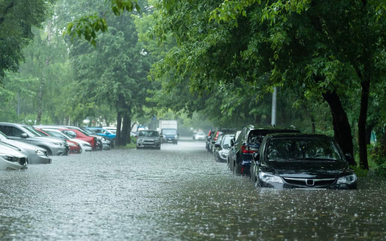 bombe acqua