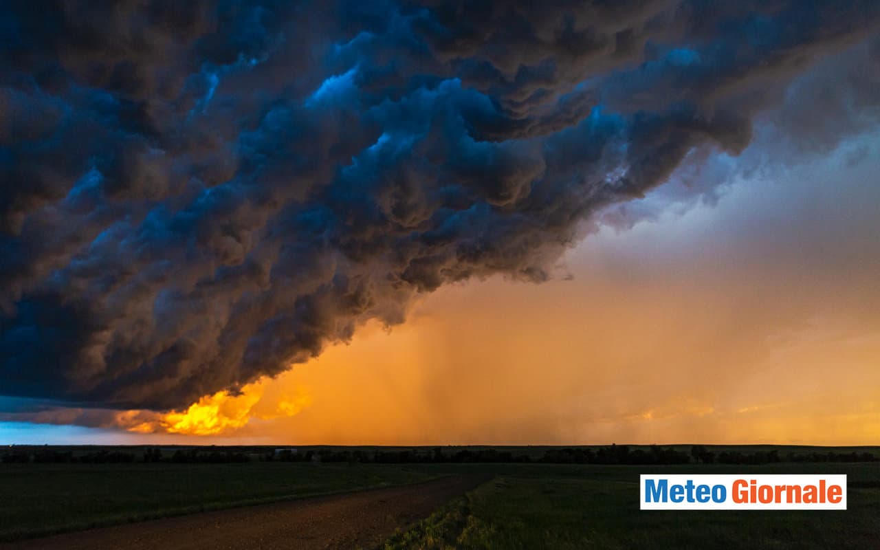 meteo-stravolto