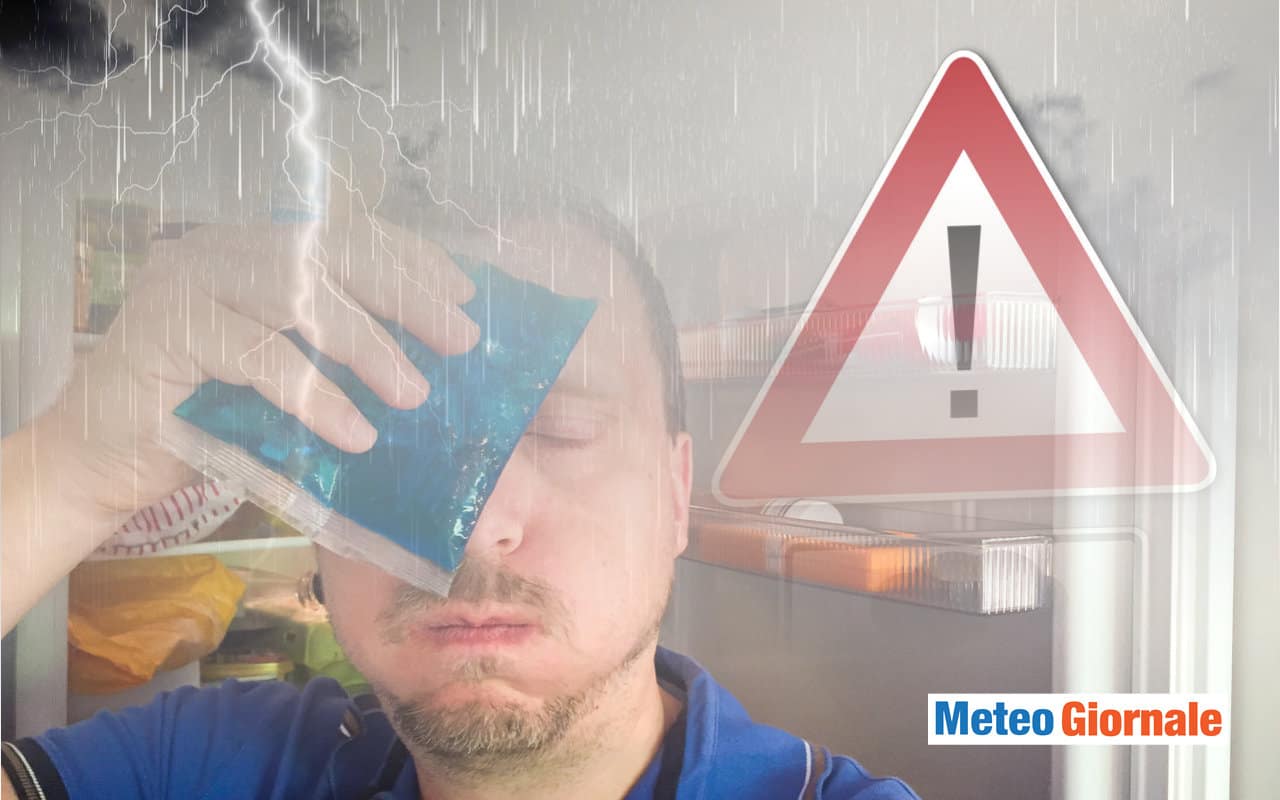 meteo-settembre