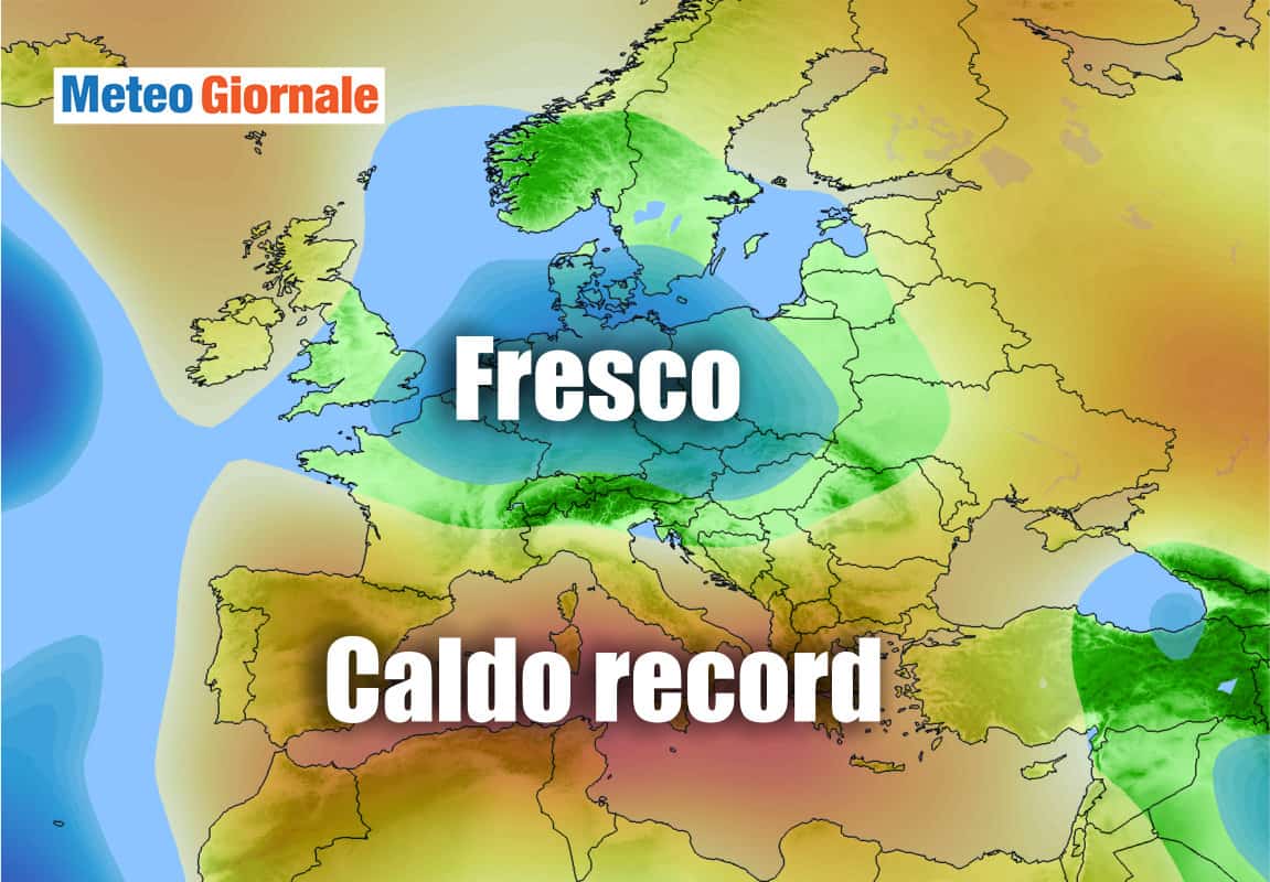 caldo-eccezionale