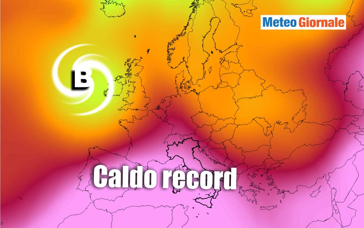 caldo-eccezionale