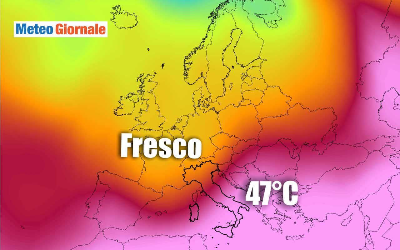caldo-folle