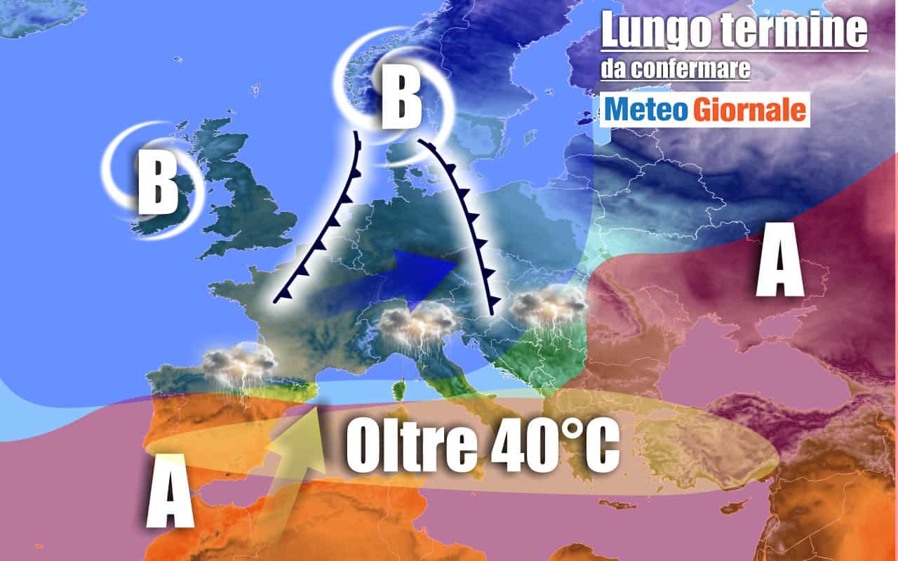 meteo-agosto