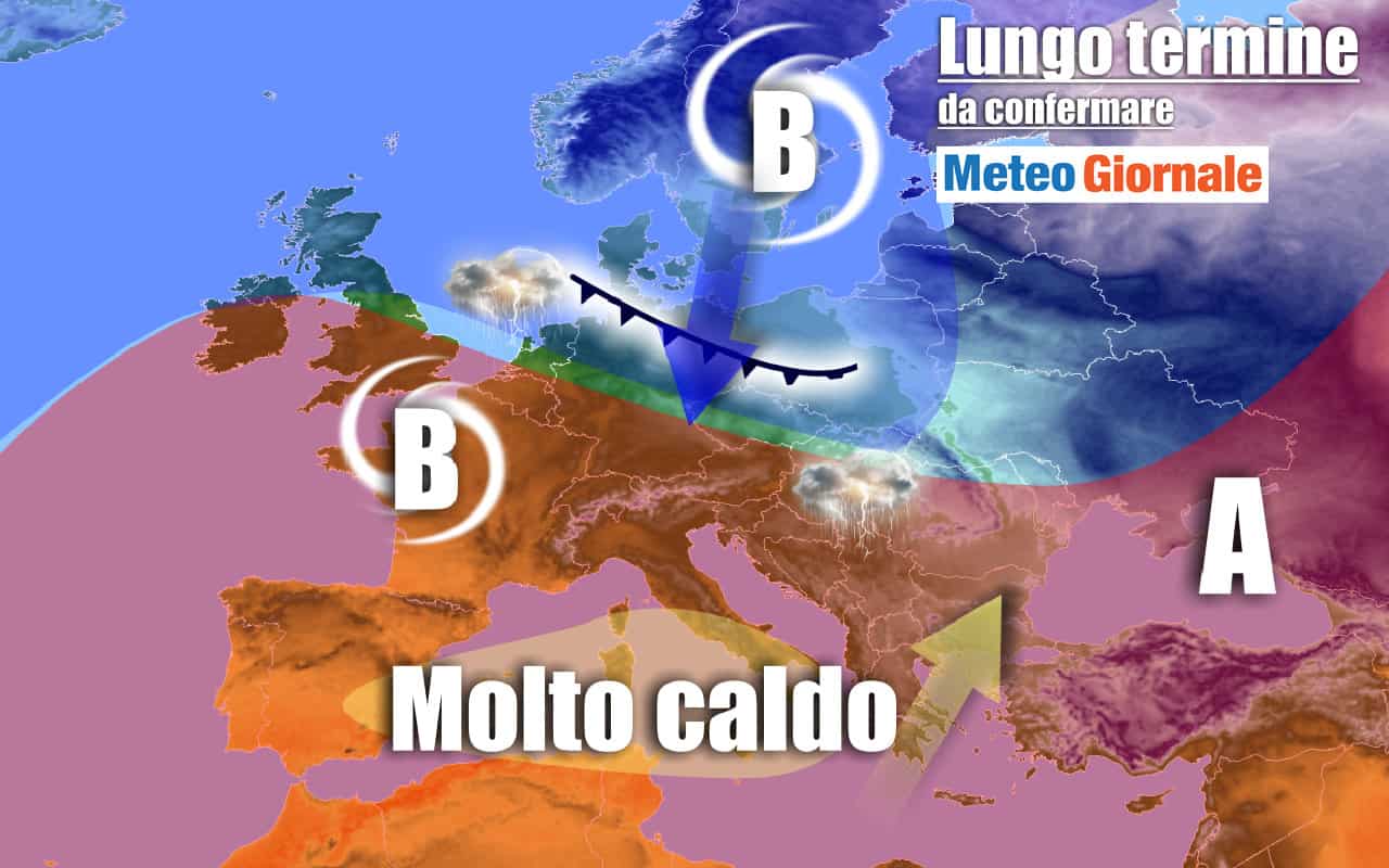 meteo-agosto