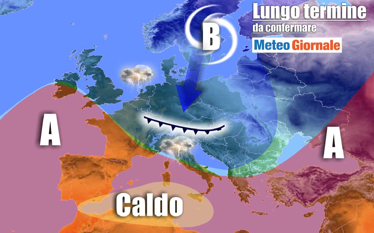 meteo-agosto