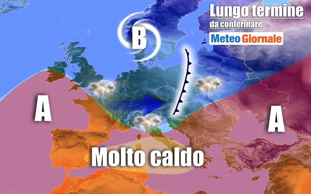 Meteo-settembre