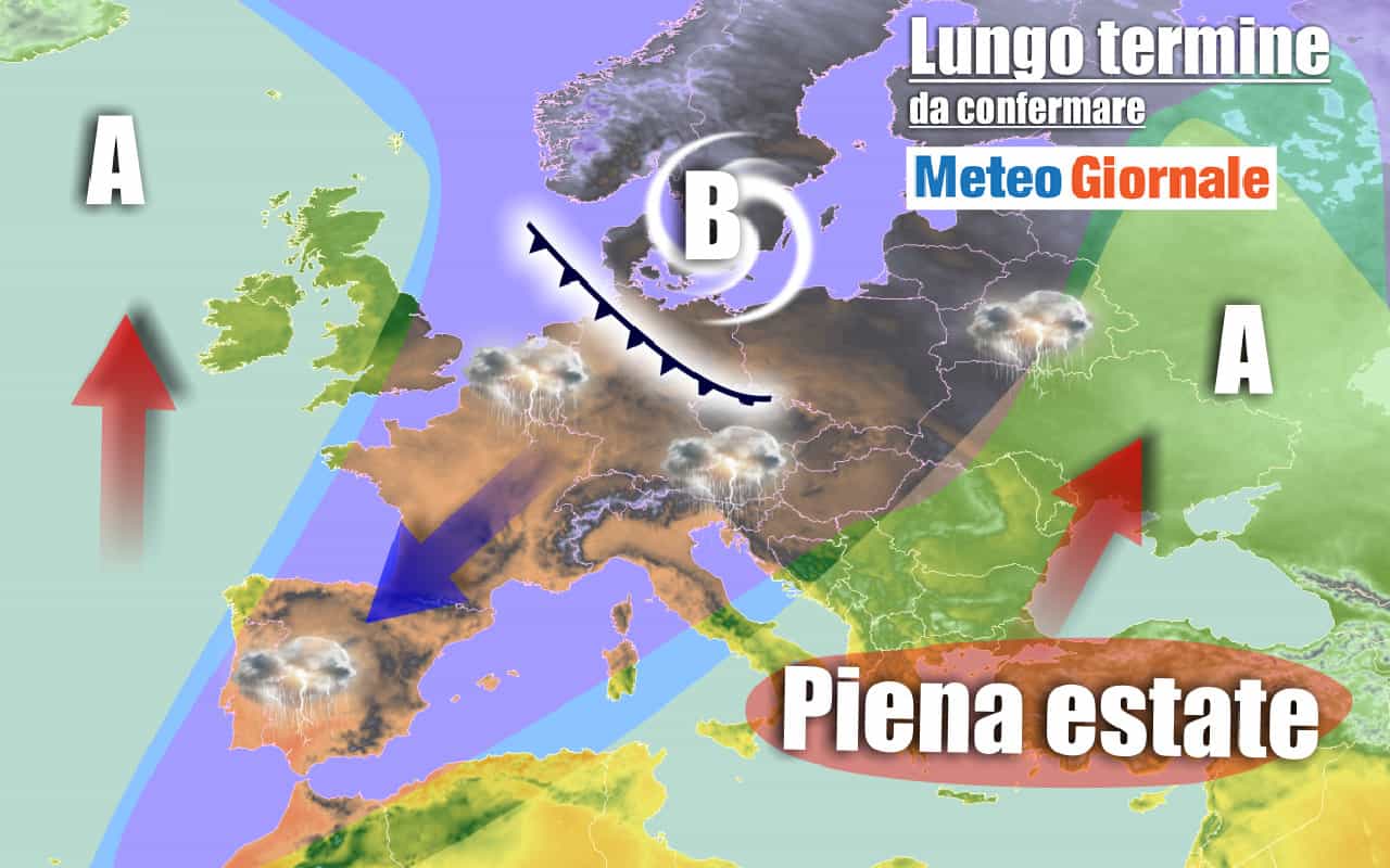 meteo-settembre