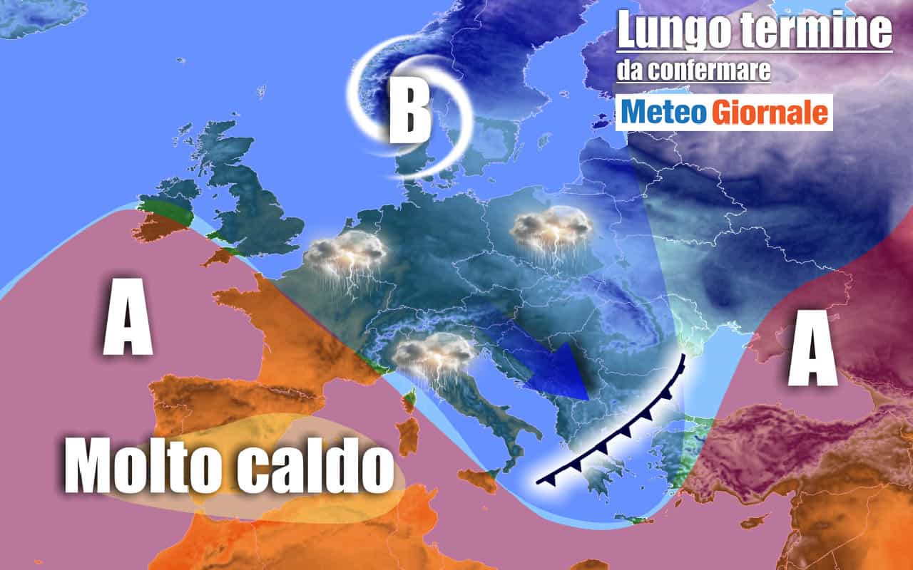 meteo-settembre