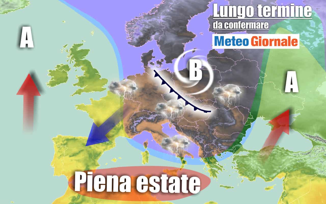 meteo-settembre