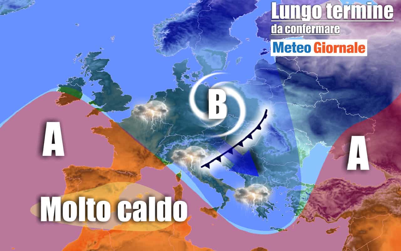 meteo-settembre