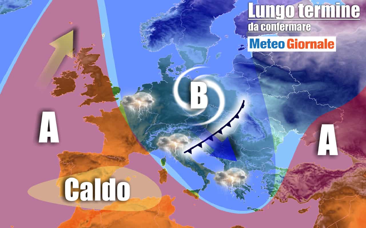 meteo-settembre