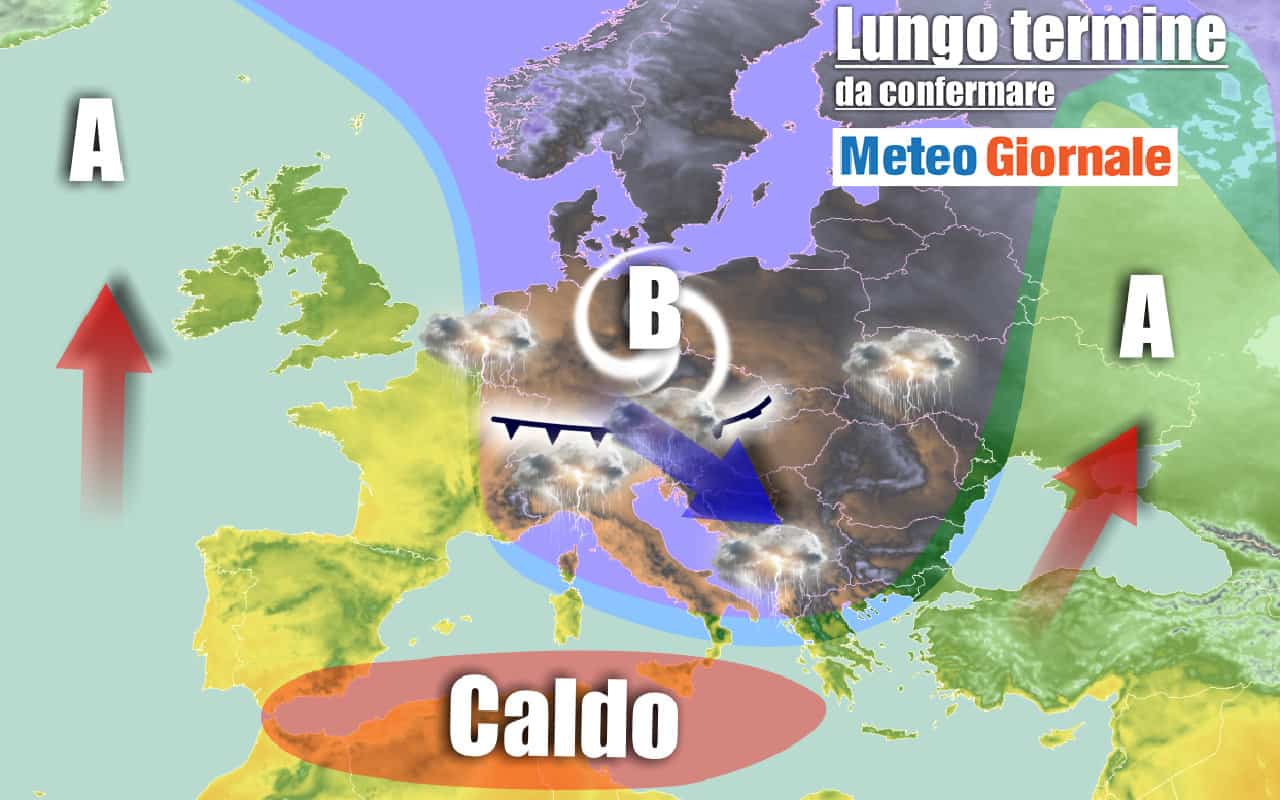 meteo-settembre