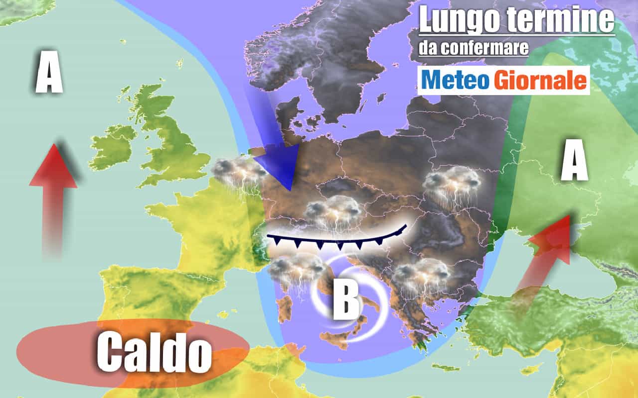 meteo-settembre