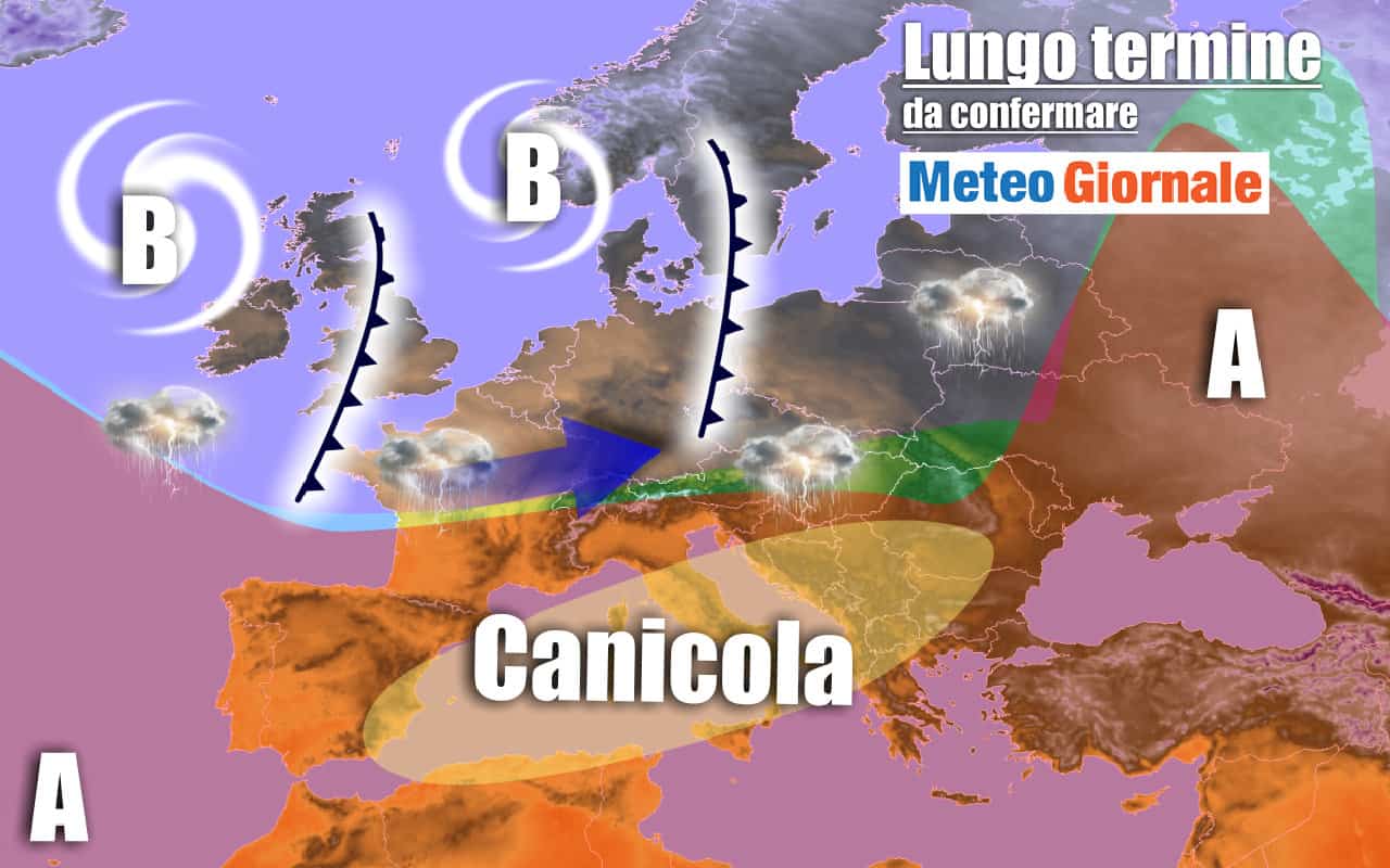 meteo-agosto