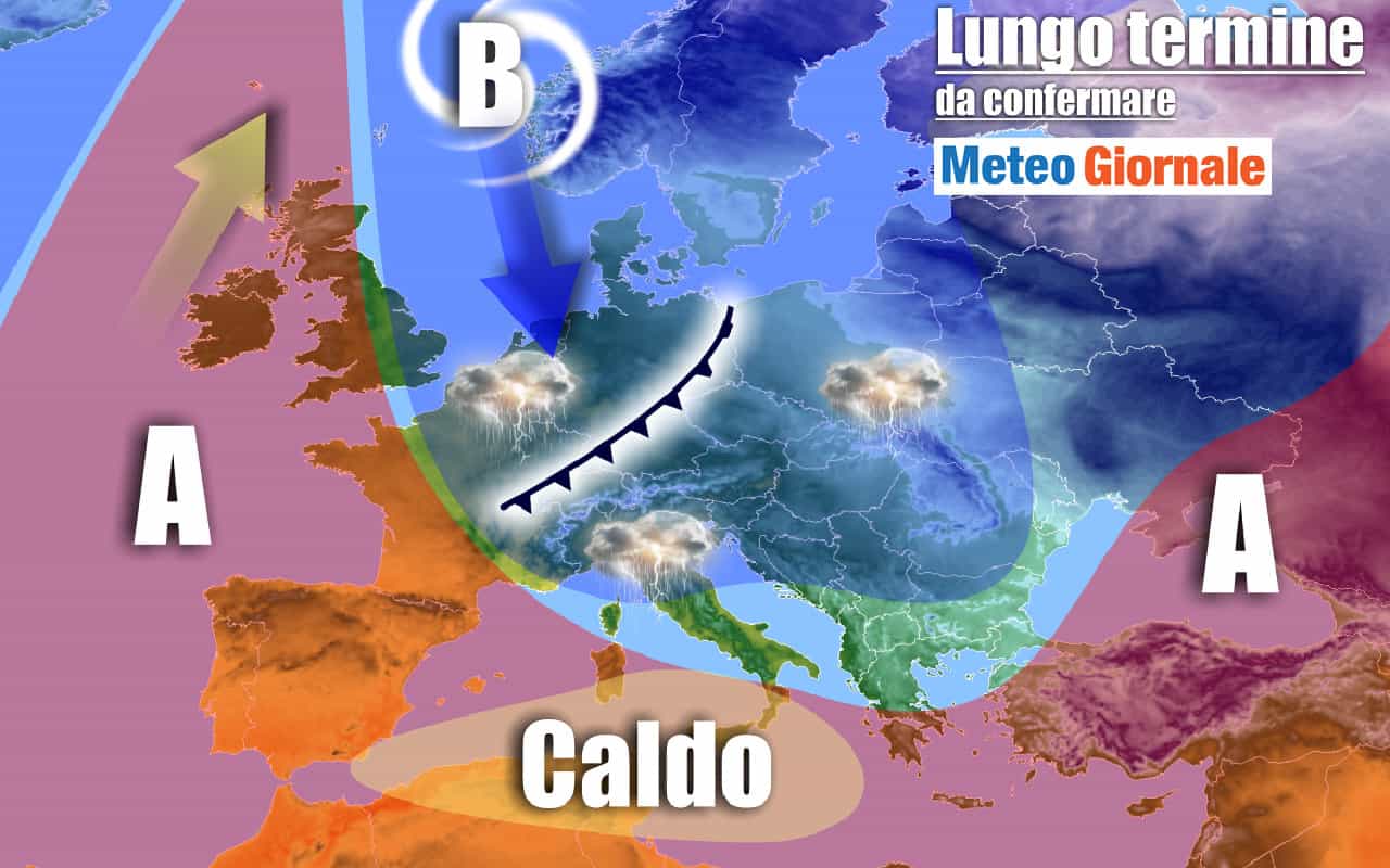 meteo-settembre