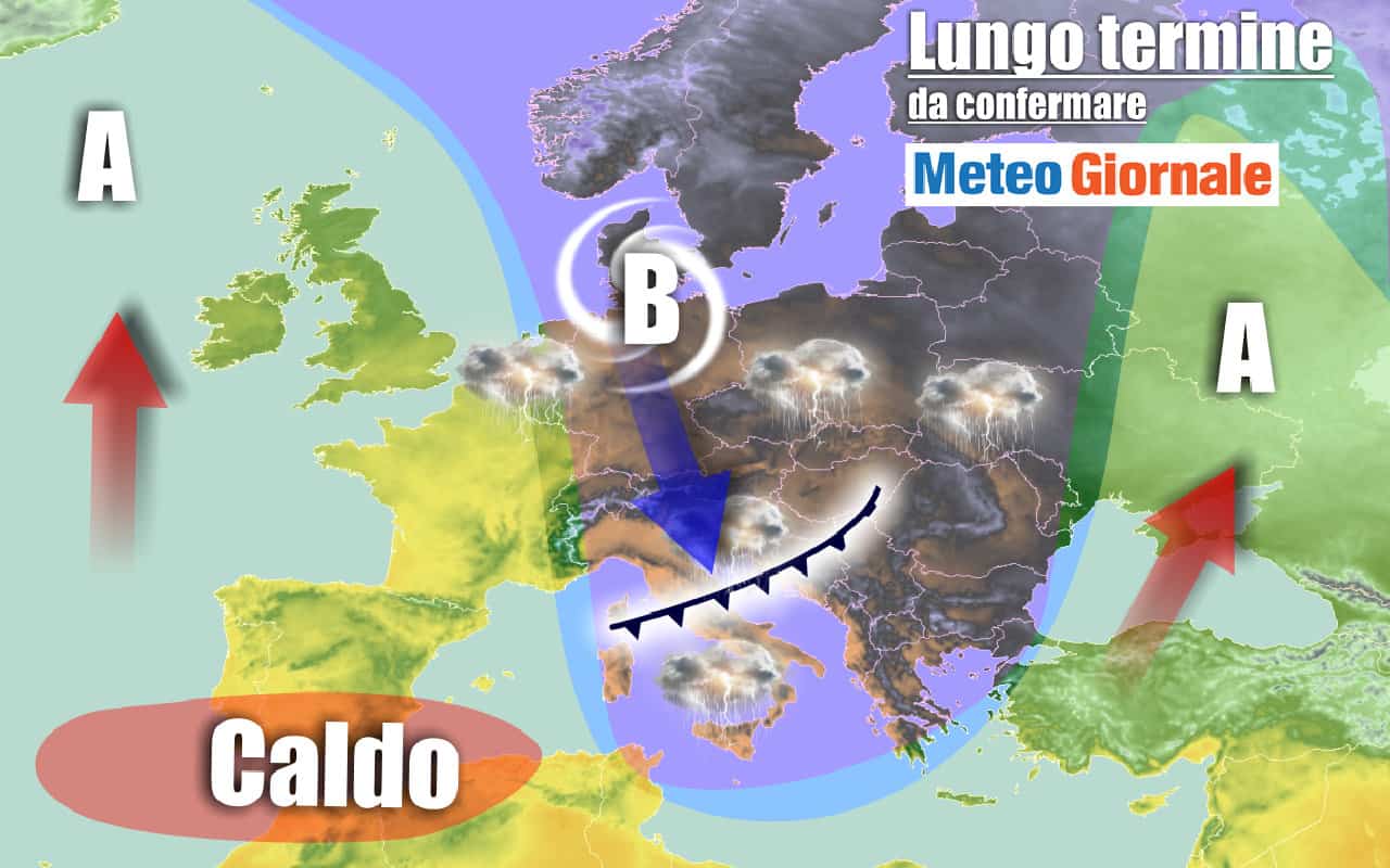 meteo-settembre