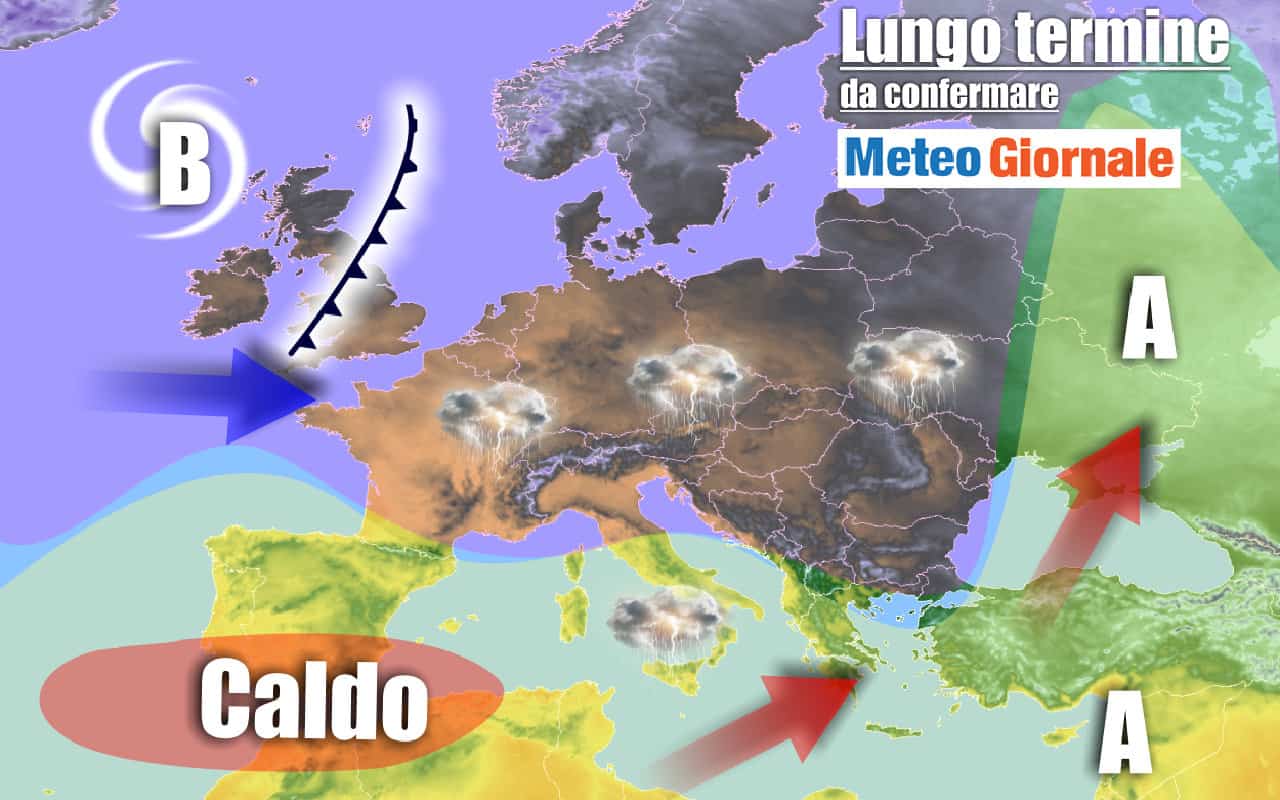 meteo-settembre