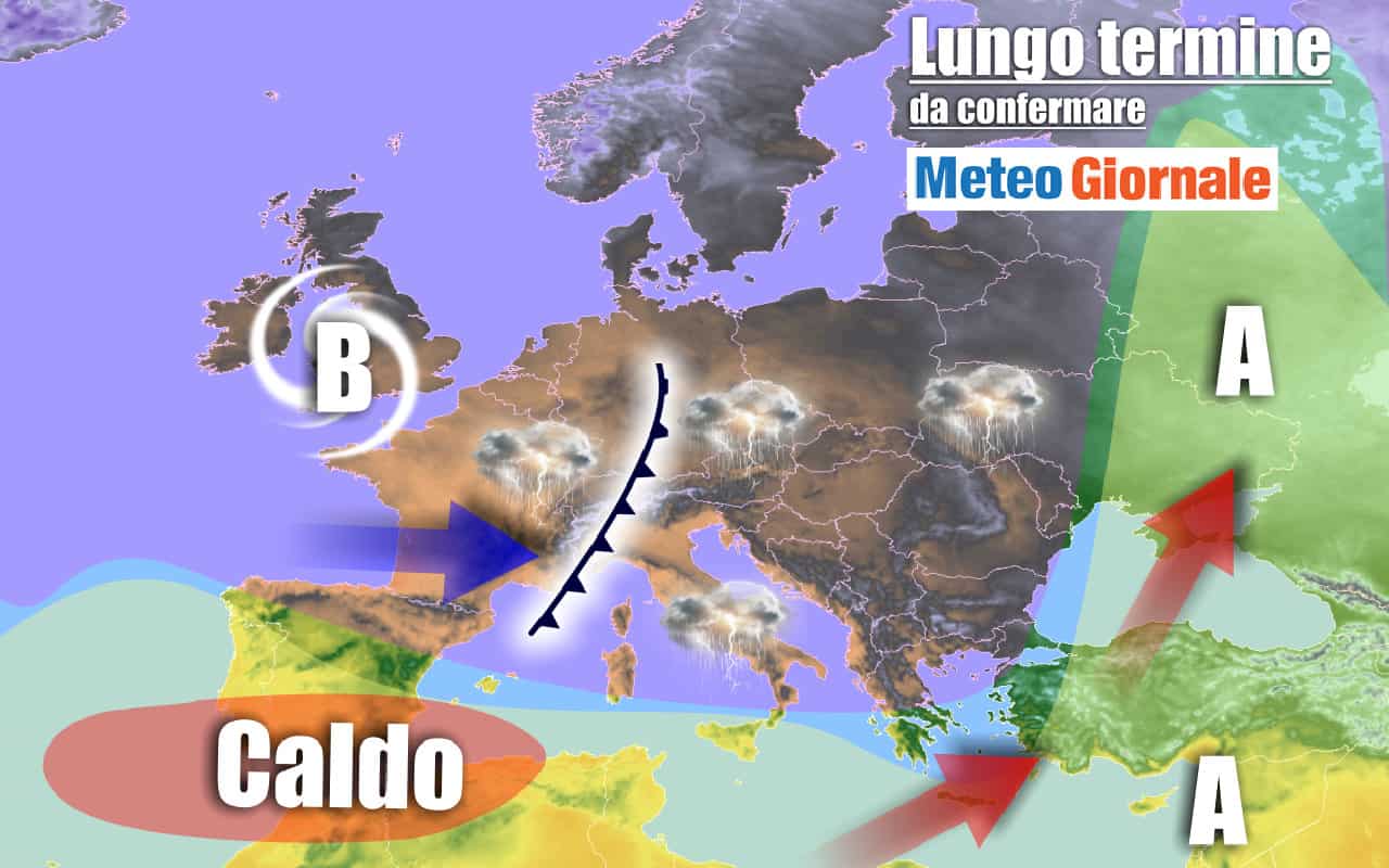 meteo-settembre