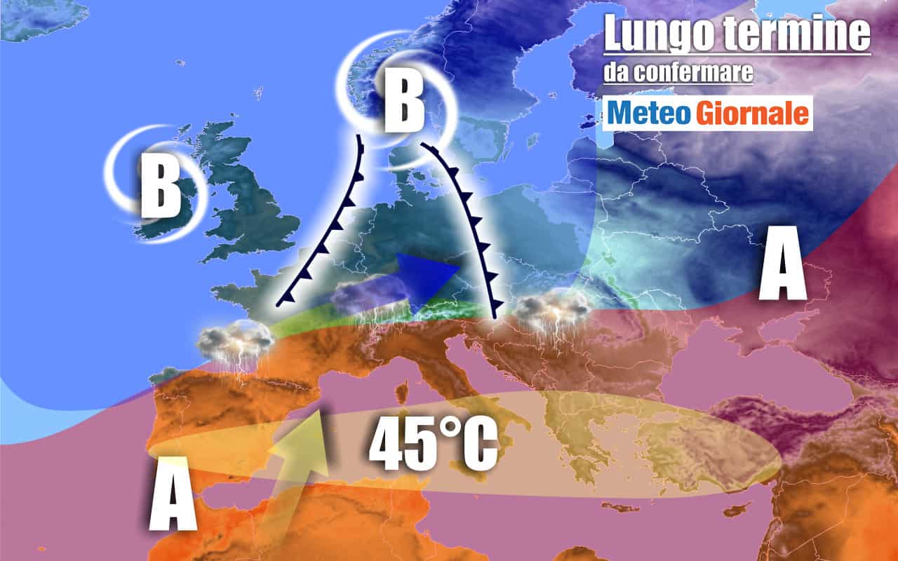 meteo-agosto