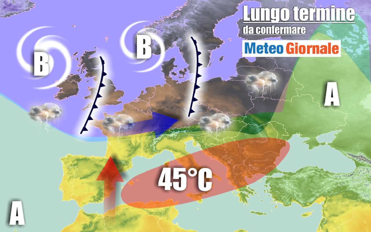 meteo-agosto