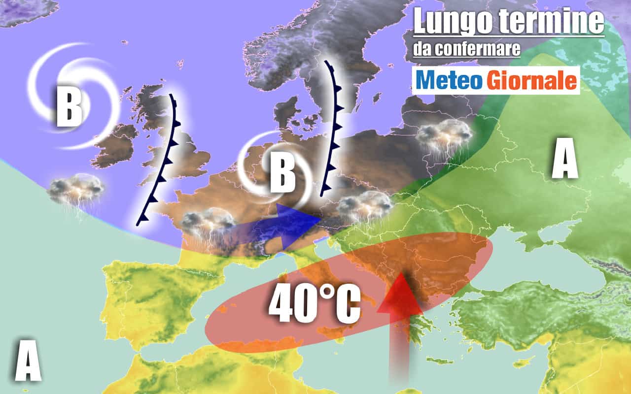 meteo-agosto