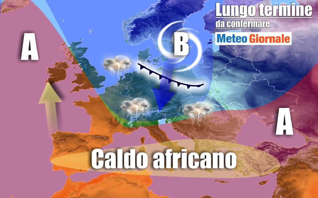meteo-agosto