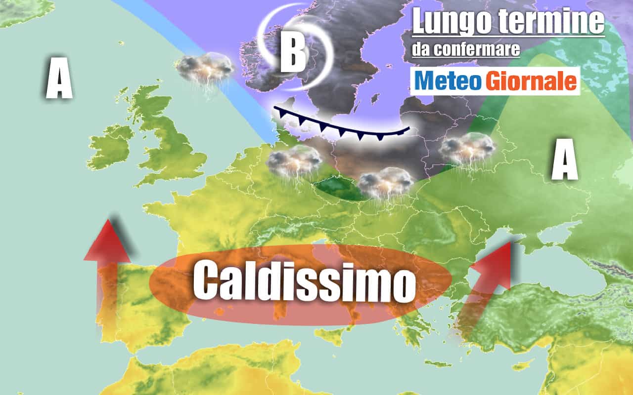 meteo-agosto