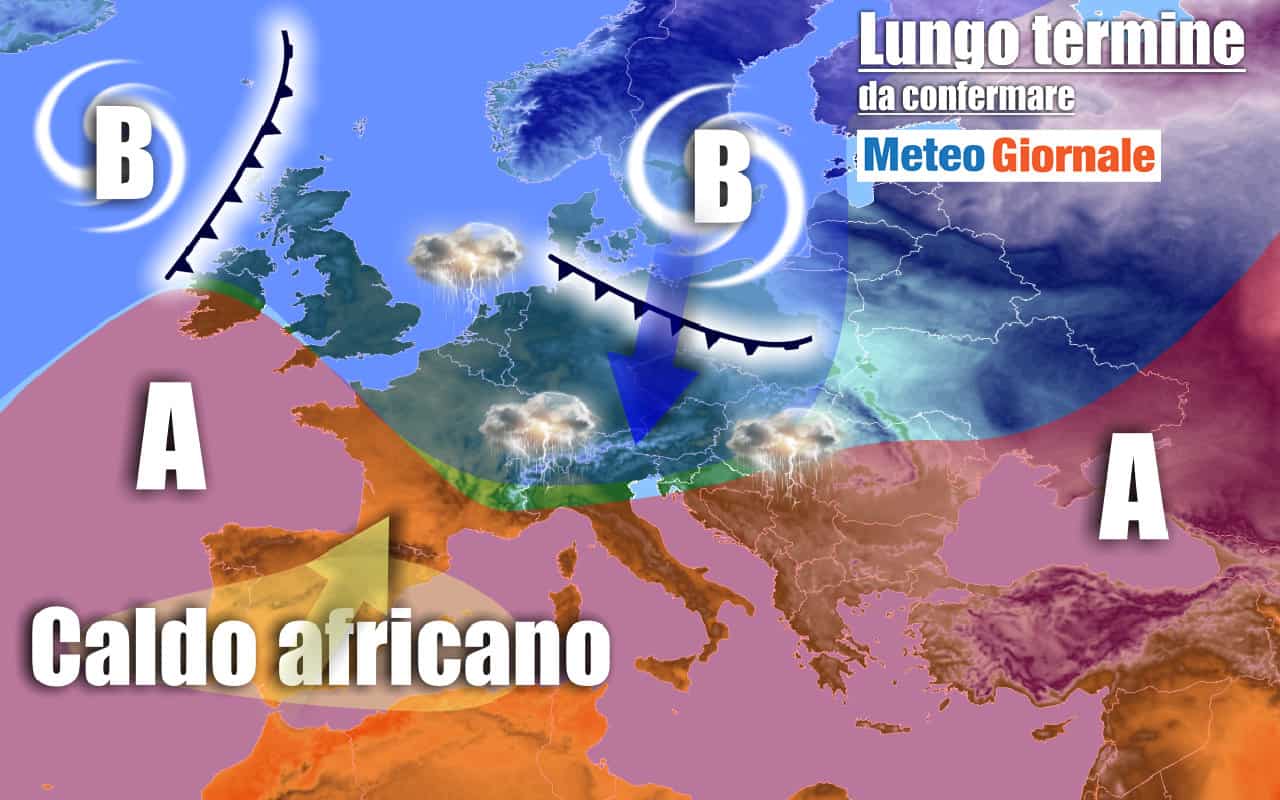 meteo-agosto