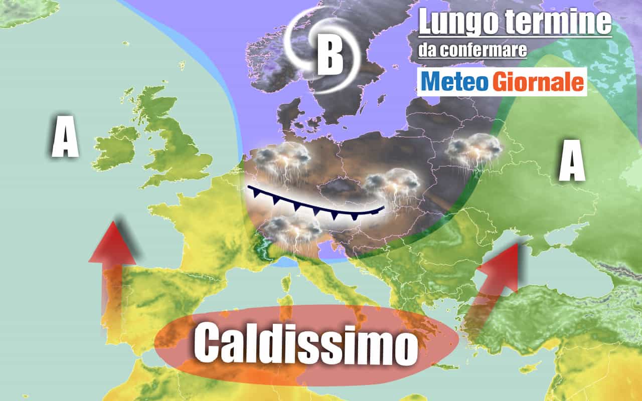 meteo-agosto
